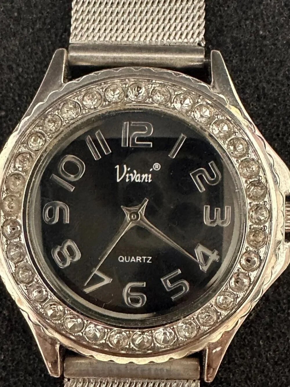 Vivani watch women